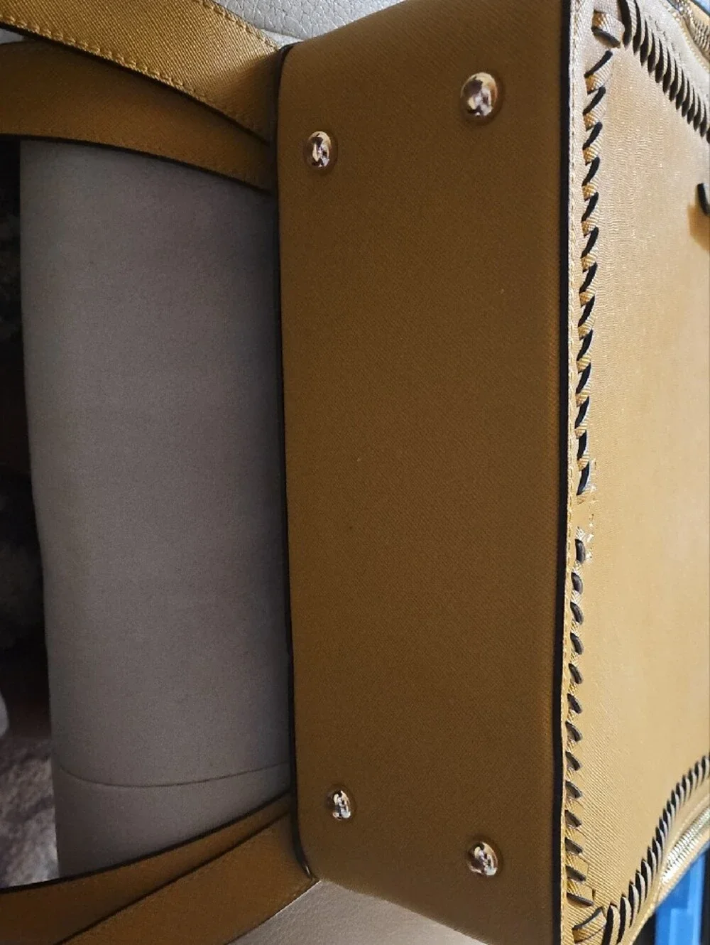 Calpak chic modern